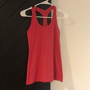 Euc Lululemon CRB II